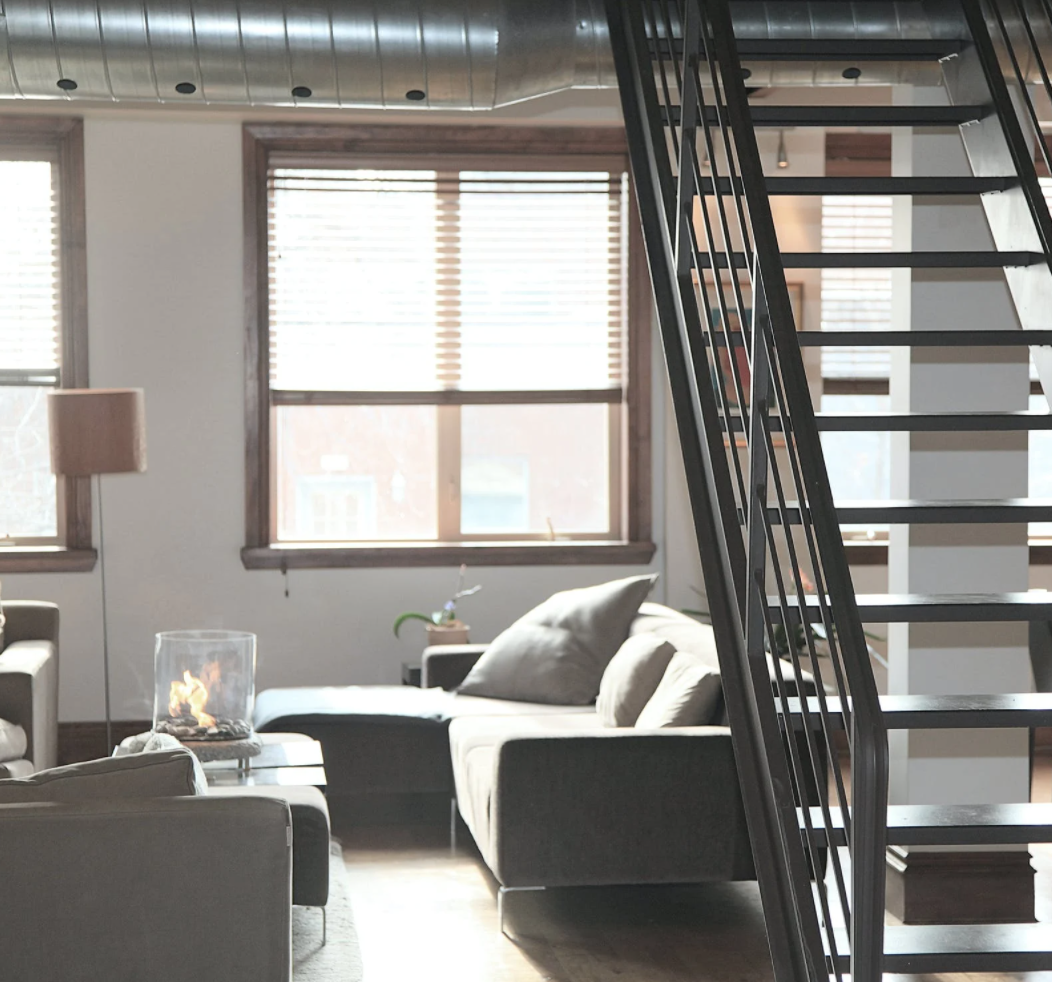 Helpful Hints For Buying A New Condo From A Developer